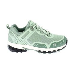 Niskie buty trekkingowe Élémenterre Hedley EV. Brązowe buty trekkingowe Elementerre, bez wzorów, bez zapięcia, trekkingowe. Za 347.00 zł.