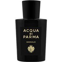 Signatures of the Sun Sandalo - Eau de Parfum Woody Aromatic. Perfumy męskie Acqua Di Parma. Za 1,235.00 zł.