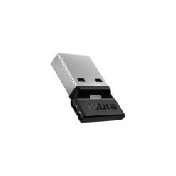 Adapter Bluetooth Jabra Link 390A MS USB-A dla Speak2. Słuchawki bezprzewodowe Jabra. Za 489.99 zł.