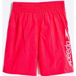 Speedo - Kąpielówki dziecięce 104-164 cm. Kąpielówki marki Speedo. W wyprzedaży za 49.90 zł.