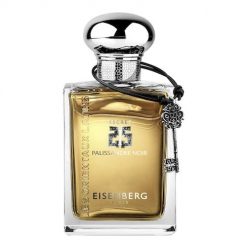 Eisenberg - Secret N°i Palissandre Noir - Eau De Parfum For Men - Atomizer 50 ml - Dla Mężczyzn. Perfumy męskie EISENBERG. Za 685.00 zł.