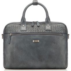 Torba na laptopa 86-3U-510-7. Torby na laptopa marki Wittchen. Za 539.00 zł.