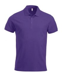 Clique Classic Lincoln S/S — klasyczne polo z bawełny, nowoczesny krój. Czerwone sztyblety CLIQUE, bez wzorów, z bawełny, bez obcasa, na płaskiej podeszwie, bez zapięcia. Za 120.50 zł.