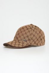 Czapka z daszkiem męska Favio JOOP!. Czapki z daszkiem JOOP!, bez wzorów. Za 319.00 zł.