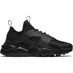 Nike Buty Nike Air Huarache Run Ultra - 819685-002 42. Buty do biegania marki Nike. Za 868.75 zł.