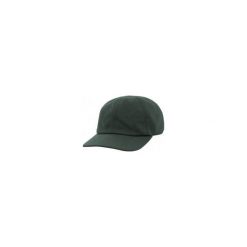 Czapka Baseball Crocodile Green. Czapki zimowe marki Paris+hendzel handcrafted goods. Za 200.00 zł.