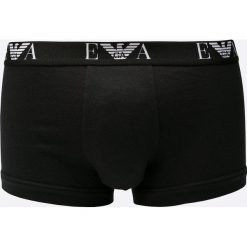 Emporio Armani Underwear - Bokserki (2-pack). Bokserki marki Emporio Armani. Za 139.90 zł.