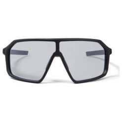 Okulary rowerowe Kolarstwo ENDURA Mullet Czarny. Czarne okulary przeciwsłoneczne ENDURA. Za 449.10 zł.