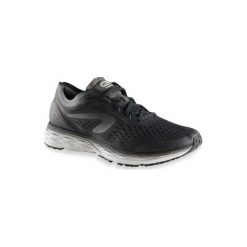 Buty Do Biegania Męskie Kiprun Ks Light Czarne. Buty do biegania KALENJI. Za 279.99 zł.