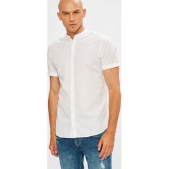 Premium by Jack&Jones - Koszula. Koszule marki Premium by Jack&Jones. W wyprzedaży za 119.90 zł.