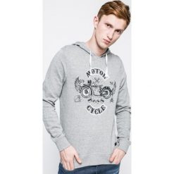 Produkt by Jack & Jones - Bluza. Bluzy marki PRODUKT by Jack & Jones. W wyprzedaży za 69.90 zł.