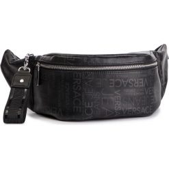 Saszetka nerka VERSACE JEANS - E1YTBB20 71116 899. Saszetki i nerki marki Versace Jeans. Za 429.00 zł.