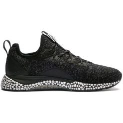 Puma Hybrid Runner Black Iron Gate 44,5. Buty do biegania marki Puma. W wyprzedaży za 325.00 zł.