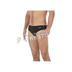 Speedo Kąpielówki Męskie Czarne r. S (8056205674). Kąpielówki marki Speedo. Za 63.24 zł.