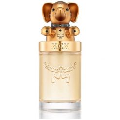 MCM Collection ZEN ELEPHANT Woda perfumowana 100 ml. Perfumy męskie MCM. Za 699.00 zł.