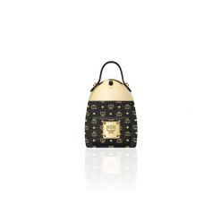 MCM MCM DIAMOND Eau de Parfum 75ml Woda perfumowana 50 ml. Perfumy męskie MCM. Za 410.00 zł.