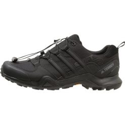 Adidas Performance TERREX SWIFT R2 Obuwie do biegania Szlak coren black. Buty do biegania marki adidas Performance. Za 499.00 zł.