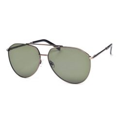 Okulary polaryzacyjne pilotki Arctica Tamri S-326B. Brązowe okulary przeciwsłoneczne ARCTICA. Za 106.00 zł.