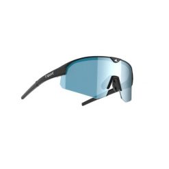 Okulary przeciwsłoneczne Tripoint Lake Victoria. Czarne okulary przeciwsłoneczne TRIPOINT. Za 417.50 zł.