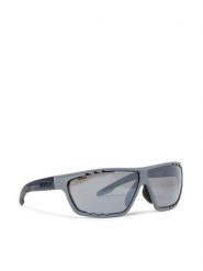 Uvex Okulary przeciwsłoneczne Sportstyle 706 S5320065416 Szary. Szare okulary przeciwsłoneczne Uvex. Za 159.99 zł.