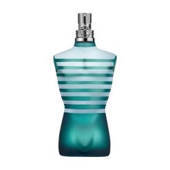 Jean Paul Gaultier Le Male Woda toaletowa 75 ml Męskie. Perfumy męskie JEAN PAUL GAULTIER. Za 445.00 zł.