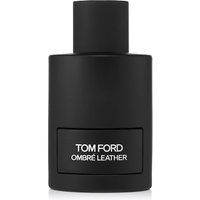 Tom Ford - Ombre Leather - Woda Perfumowana - 100 Ÿöÿñ - Dla Mężczyzn. Perfumy męskie Tom Ford. Za 995.00 zł.