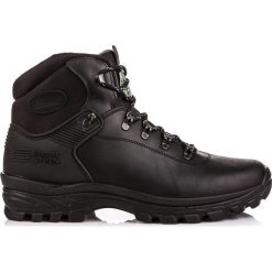Grisport Buty męskie Nero Dakar Trekking 2.0 10242D71G r. 41 (1242D71G). Buty trekkingowe marki Grisport. Za 219.00 zł.
