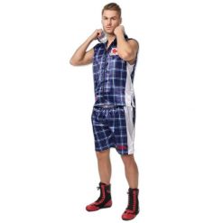 Kurtka Lonsdale Charlton. Białe kurtki Lonsdale, xl, bez wzorów, z poliesteru, bez kaptura. Za 363.00 zł.