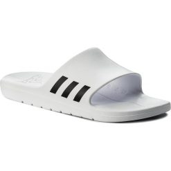 Klapki adidas - Aqualette CG3538 Ftwwht/Cblack/Ftwwht. Klapki marki Adidas. Za 99.00 zł.