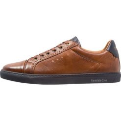 Pantofola d`Oro NAPOLI BROGUE UOMO Sneakersy niskie tortoise shell. Buty sportowe casual marki Pantofola d`Oro. Za 459.00 zł.