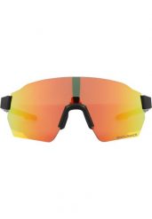 Okulary przeciwsłoneczne Endurance Mathieu. Żółte okulary przeciwsłoneczne Endurance. Za 238.00 zł.