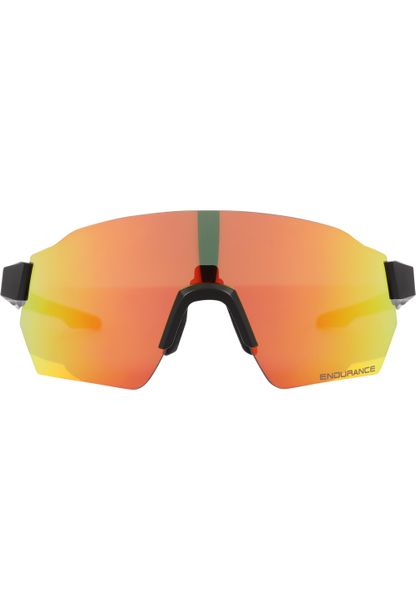 Okulary przeciwsłoneczne Endurance Mathieu. Żółte okulary przeciwsłoneczne Endurance. Za 213.00 zł.
