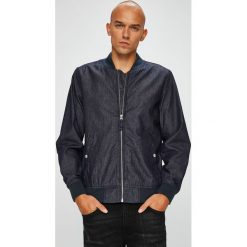 Levi's - Kurtka bomber. Kurtki marki Levi's®. W wyprzedaży za 159.90 zł.