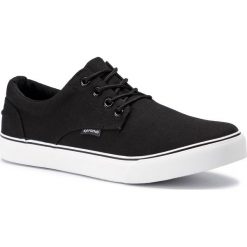 Trampki SPRANDI MS19033. Trampki Sprandi, m, bez wzorów, bez zapięcia. W wyprzedaży za 54.99 zł.