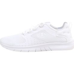 Champion LOW CUT SHOE ALPHA CLOUD Obuwie do biegania treningowe white. Buty do biegania marki Champion. Za 299.00 zł.