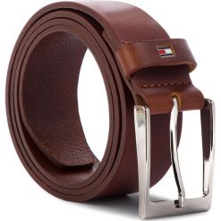 Pasek Męski TOMMY HILFIGER - Layton Belt 3.5 AM0AM04080 274. Paski marki Tommy Hilfiger. Za 179.00 zł.
