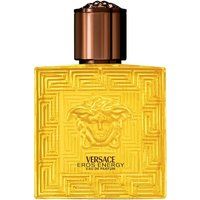 Versace - Eros Energy - Woda Perfumowana - Eros Energy Edp 50ml - Dla Mężczyzn. Perfumy męskie VERSACE. Za 489.00 zł.