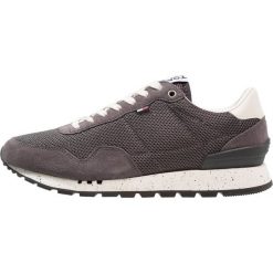 Tommy Jeans LIFESTYLE Tenisówki i Trampki magnet. Buty sportowe casual marki Tommy Jeans. Za 379.00 zł.