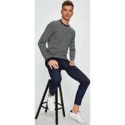 Tommy Hilfiger - Sweter. Swetry nierozpinane marki Tommy Hilfiger. Za 449.90 zł.