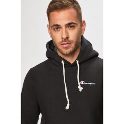 Champion - Bluza. Bluzy z kapturem Champion. W wyprzedaży za 299.90 zł.