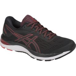 Asics Gel-Cumulus 20 1011A008-001. Buty do biegania marki ASICS. W wyprzedaży za 499.99 zł.