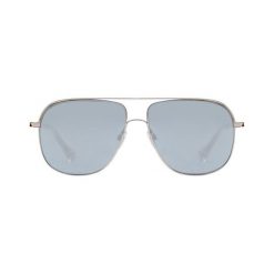 Okulary przeciwsłoneczne Hawkers Teardrop. Szare okulary przeciwsłoneczne Hawkers. Za 99.99 zł.
