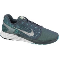 Nike Lunarglide 7 Flash 803566-400. Buty do biegania marki Nike. W wyprzedaży za 359.99 zł.