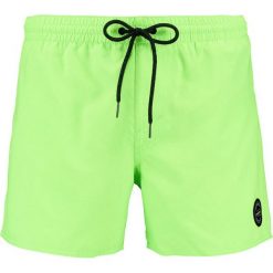 O'Neill BACK LOGO Szorty kąpielowe fluor green. Kąpielówki marki O'Neill. Za 169.00 zł.