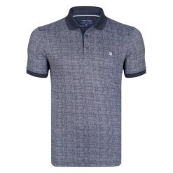Giorgio Di Mare Koszulka Polo Męska Xl Szara. Koszulki polo sportowe Giorgio Di Mare. Za 139.00 zł.