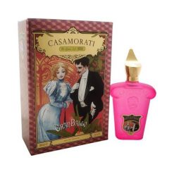 Xerjoff Casamorati 1888 UNI 100ml edp. Perfumy męskie Xerjoff. Za 680.13 zł.