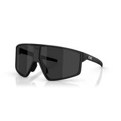 Okulary rowerowe Bliz P002. Czarne okulary przeciwsłoneczne Bliz. Za 380.50 zł.