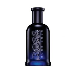 Hugo Boss Boss Bottled Night Woda toaletowa 100 ml Męskie. Perfumy męskie HUGO BOSS. Za 495.00 zł.