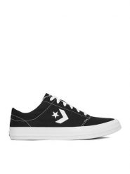 Converse Tenisówki C-DAY ONE CLASSIC A15625C Czarny. Czarne trampki Converse, m, bez wzorów, bez zapięcia. Za 219.99 zł.