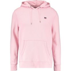 Levi's® ORIGINAL Bluza z kapturem pink nectar. Bluzy Levi's®. W wyprzedaży za 233.10 zł.